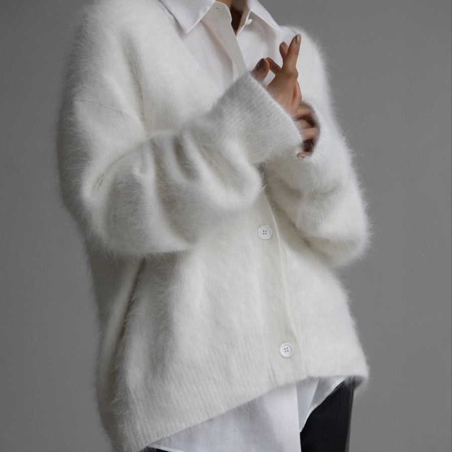 Pull Chic