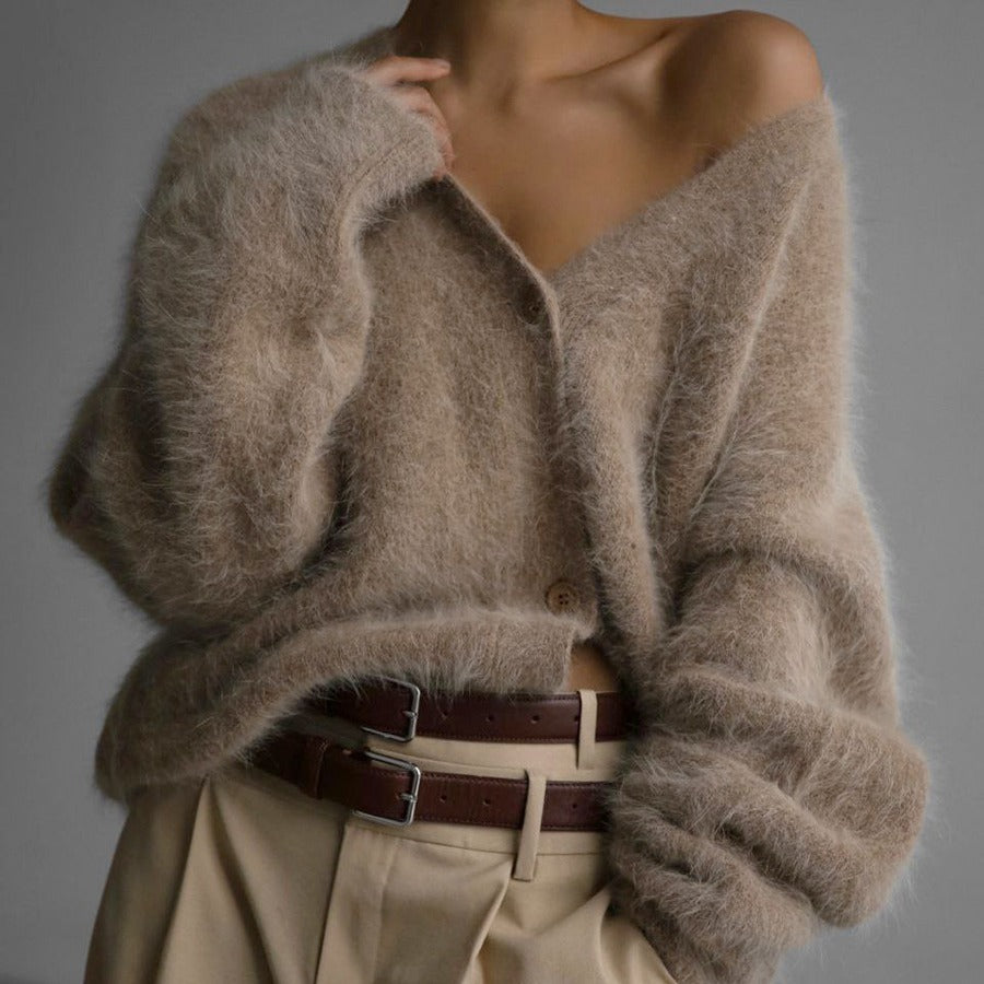 Pull Chic