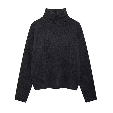 ALICE | Pull Vintage