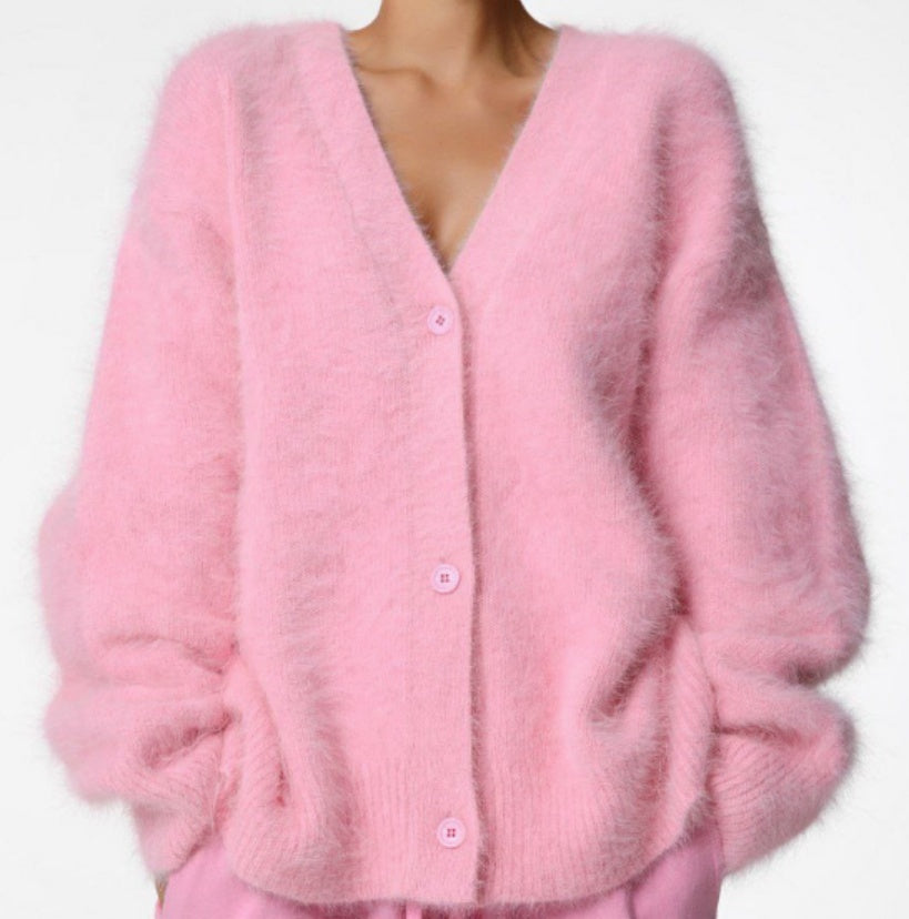 Pull Chic