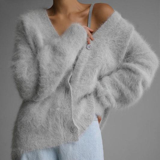 Pull Chic