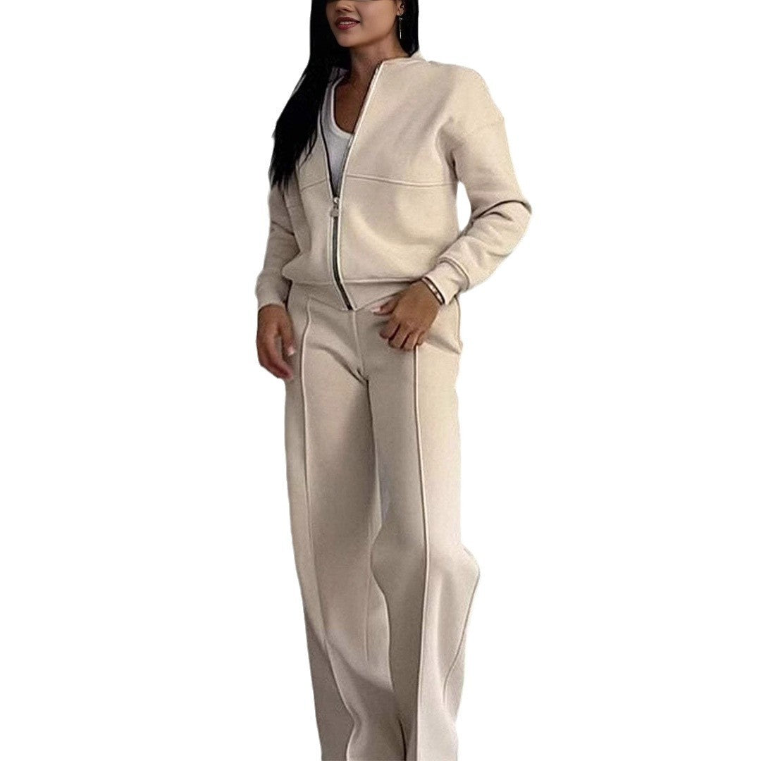 ZOÉ | Combo Chic stylé autome