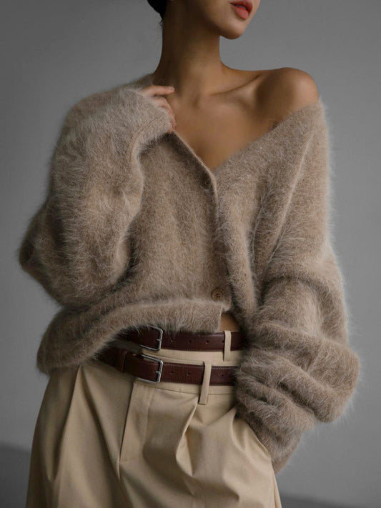 Pull Chic