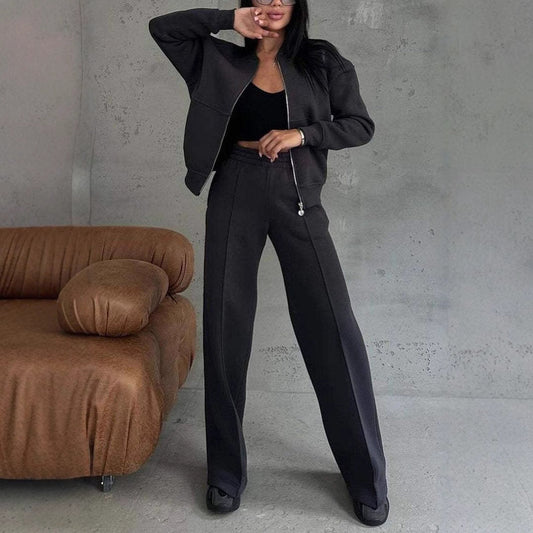 ZOÉ | Combo Chic stylé autome