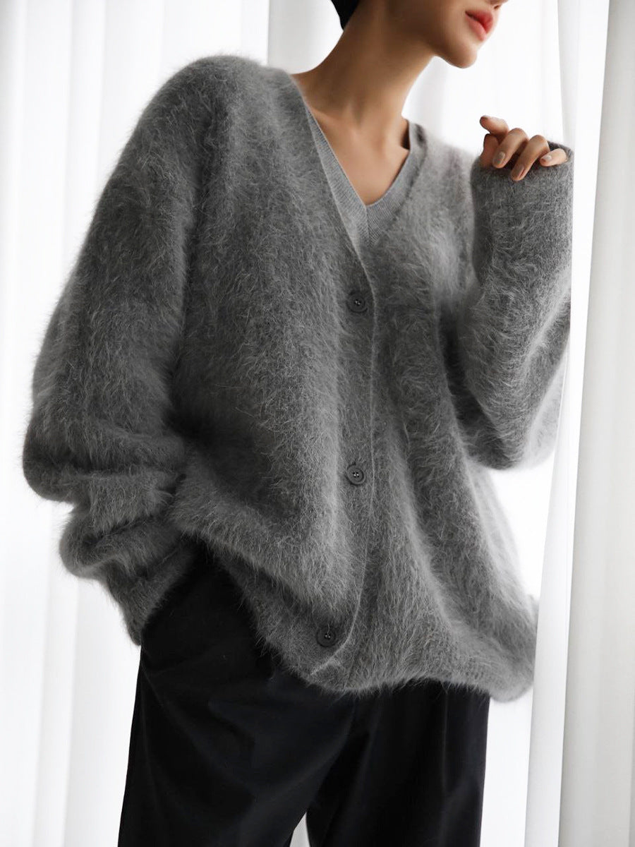 Pull Chic