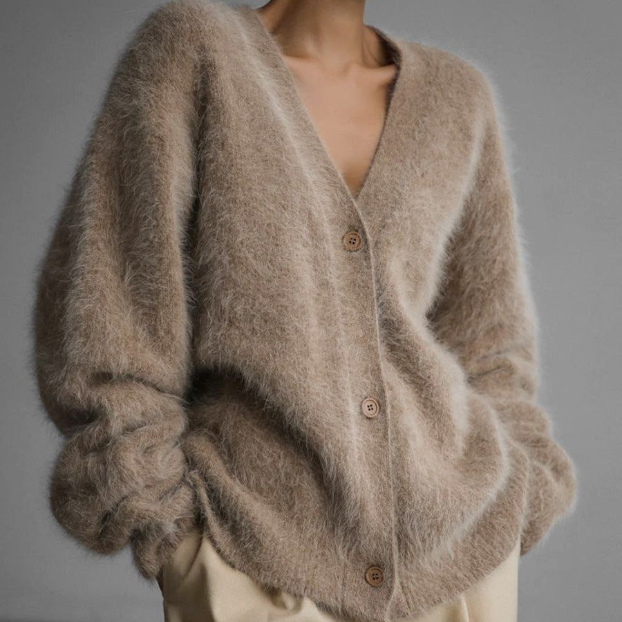 Pull Chic