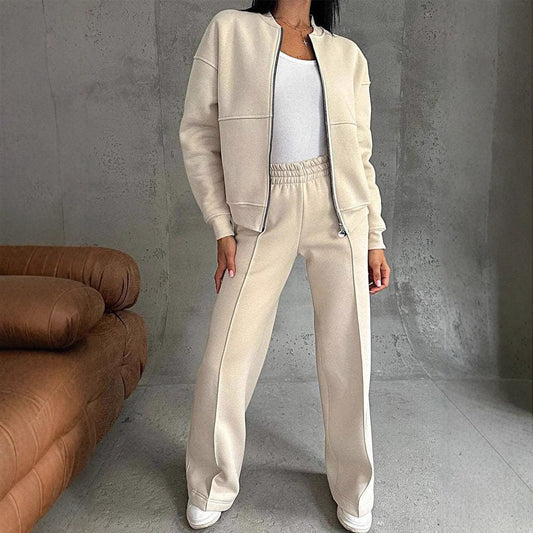 ZOÉ | Combo Chic stylé autome