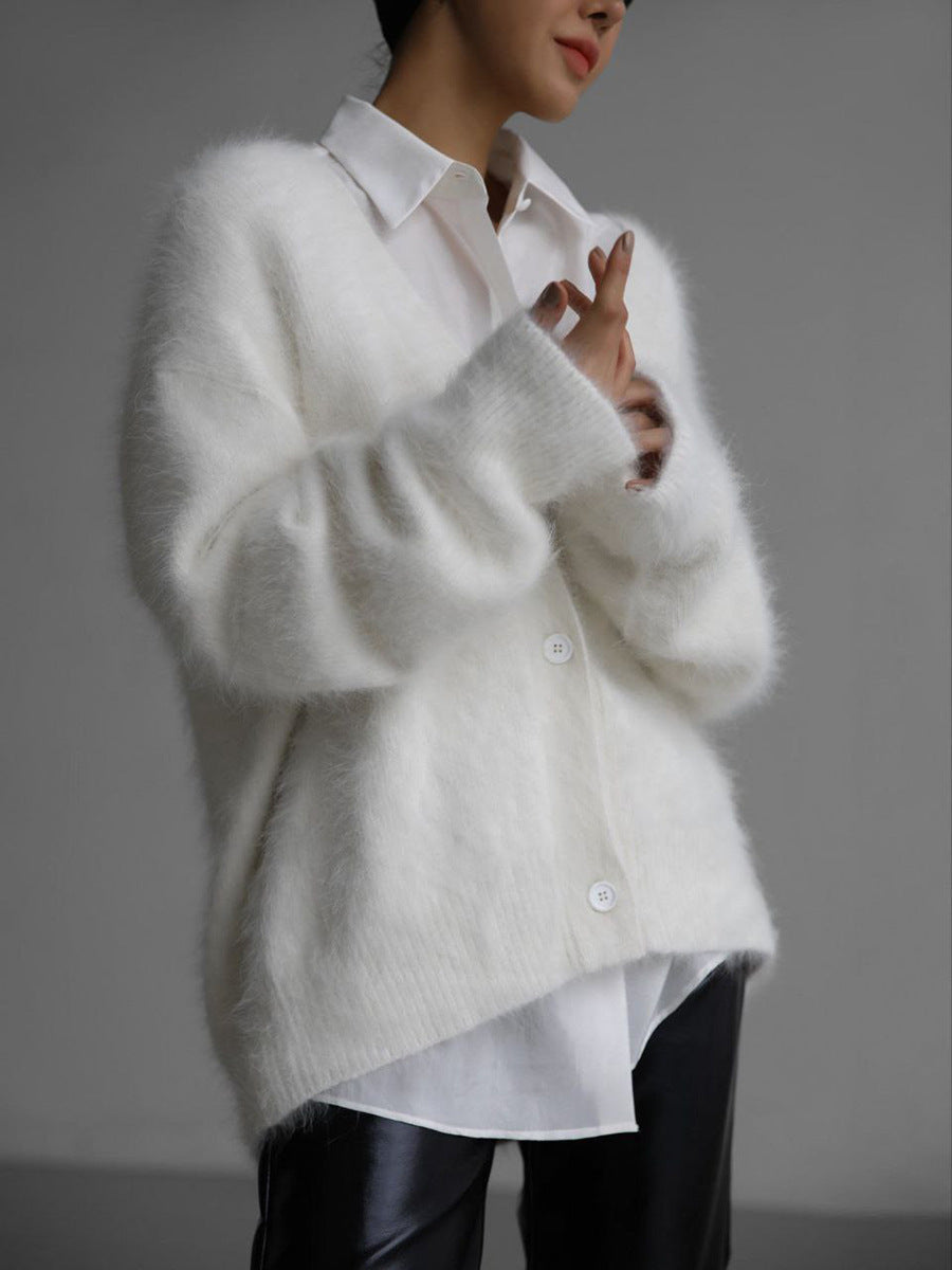 Pull Chic