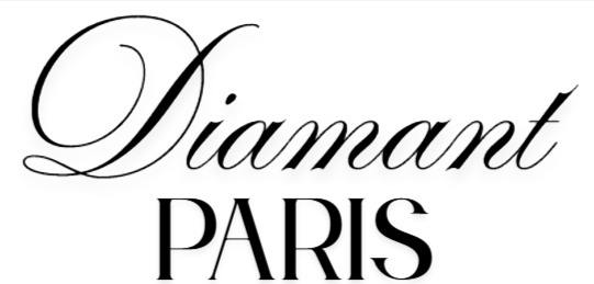 Diamant paris